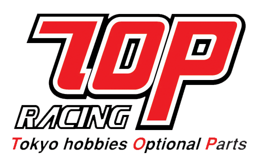 Importeur von TOP-Racing Produkten